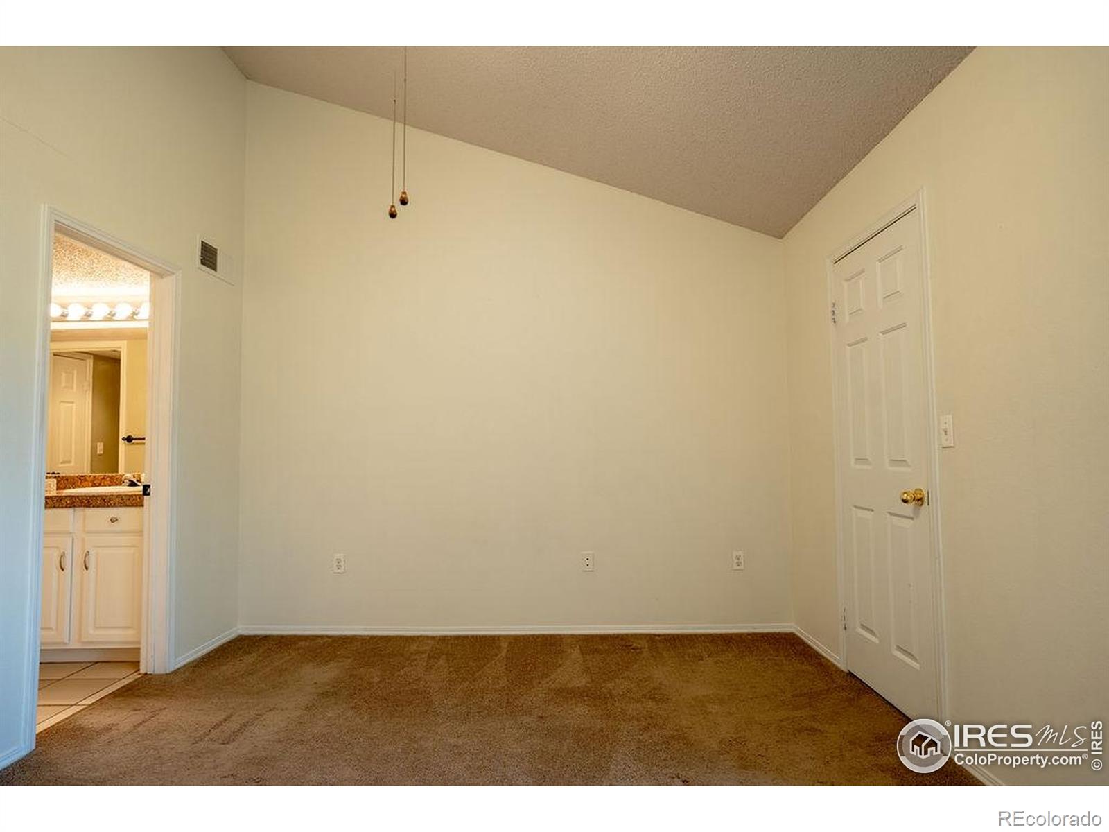 MLS Image #24 for 2092 n concord lane,superior, Colorado
