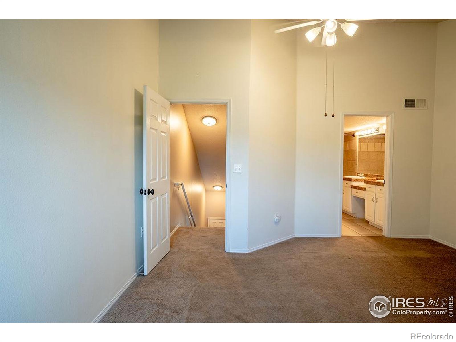 MLS Image #25 for 2092 n concord lane,superior, Colorado