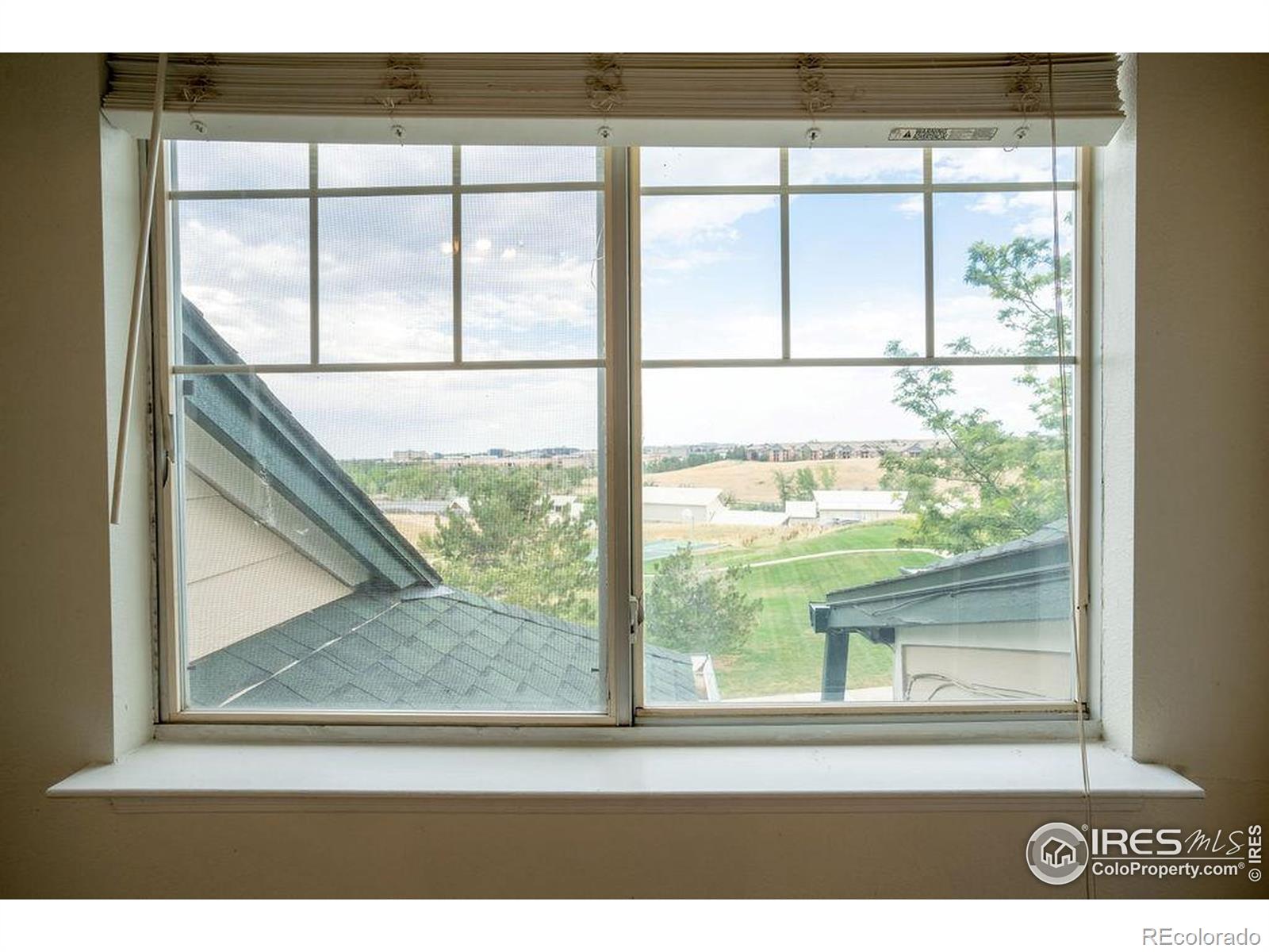 MLS Image #26 for 2092 n concord lane,superior, Colorado