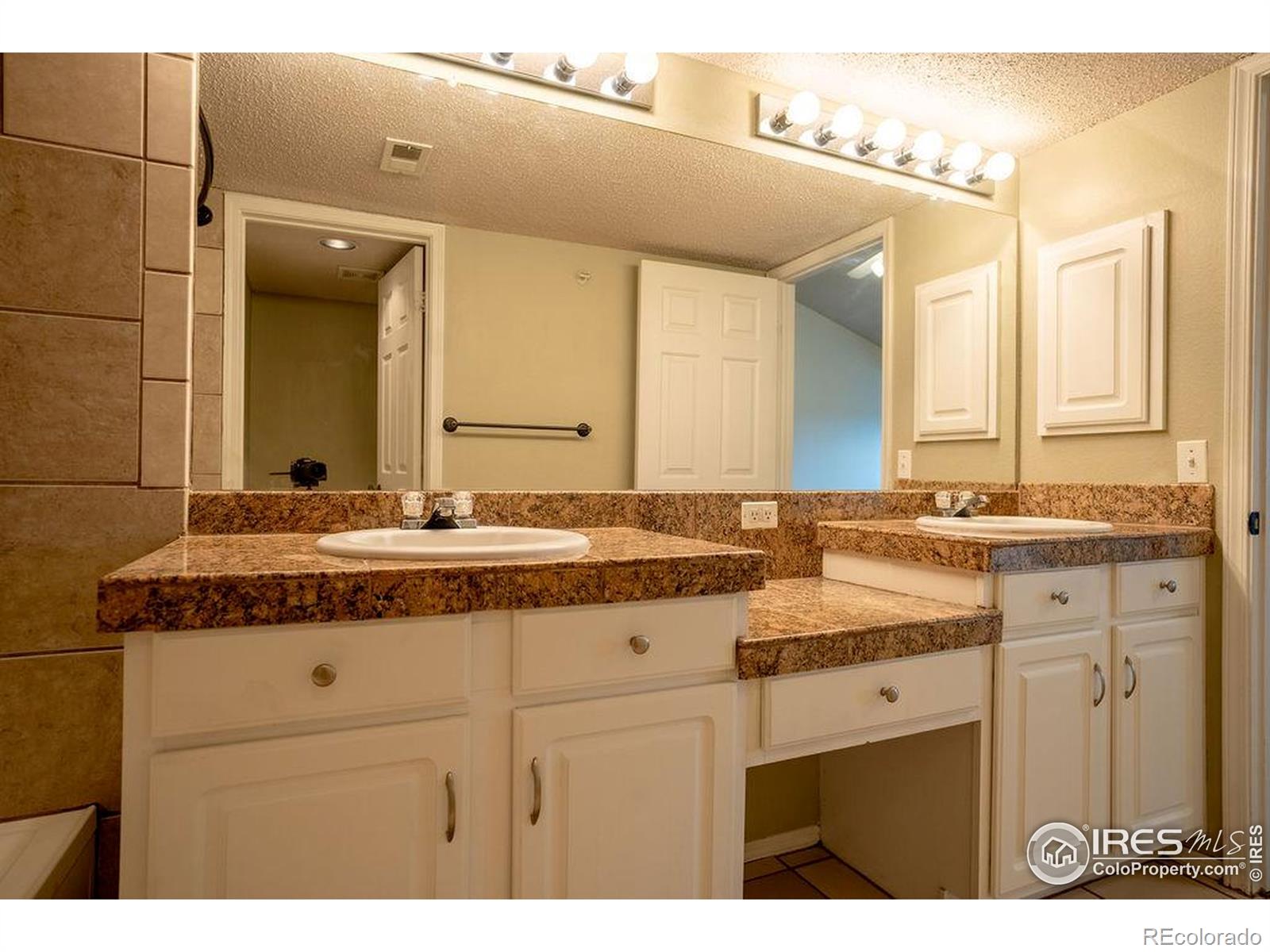 MLS Image #27 for 2092 n concord lane,superior, Colorado