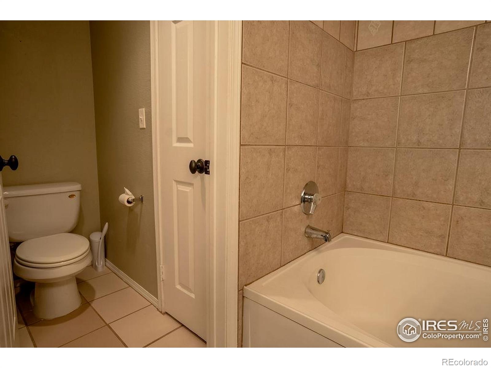 MLS Image #28 for 2092 n concord lane,superior, Colorado