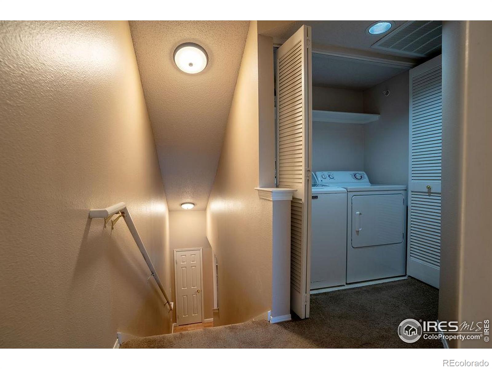 MLS Image #30 for 2092 n concord lane,superior, Colorado