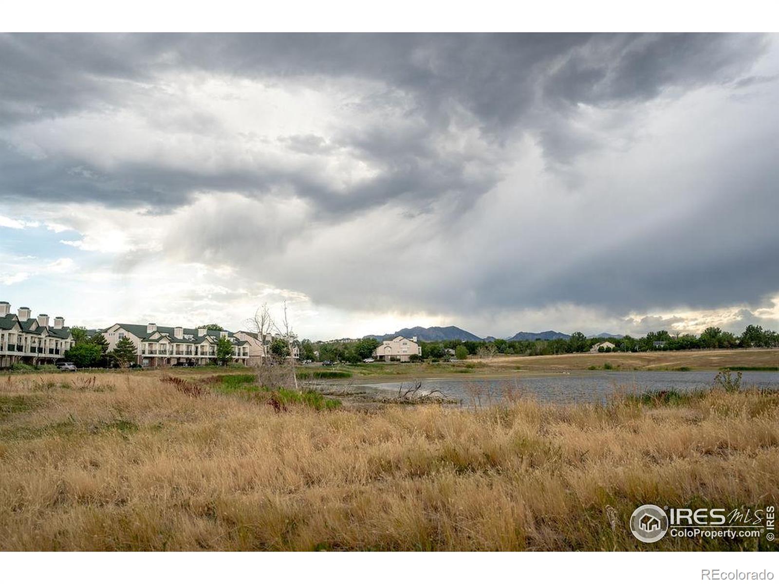 MLS Image #31 for 2092 n concord lane,superior, Colorado