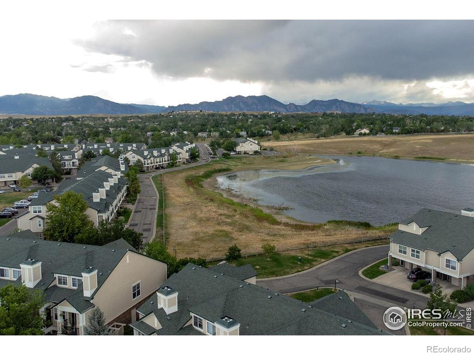 MLS Image #32 for 2092 n concord lane,superior, Colorado