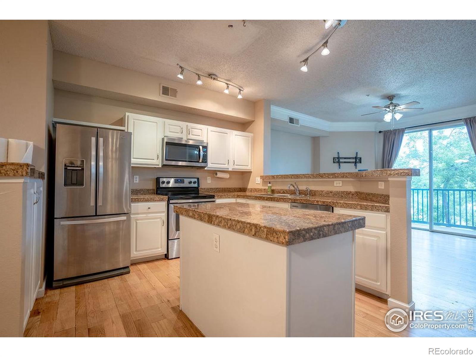 MLS Image #4 for 2092 n concord lane,superior, Colorado
