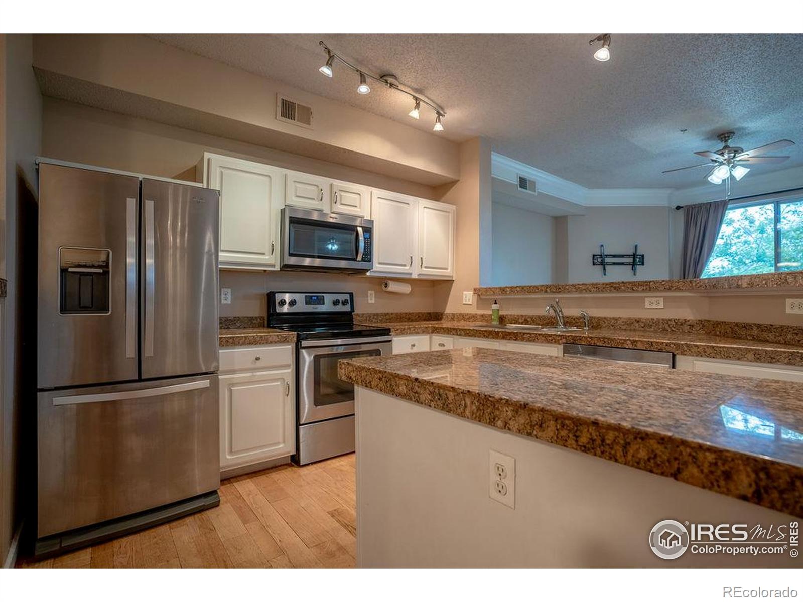 MLS Image #6 for 2092 n concord lane,superior, Colorado