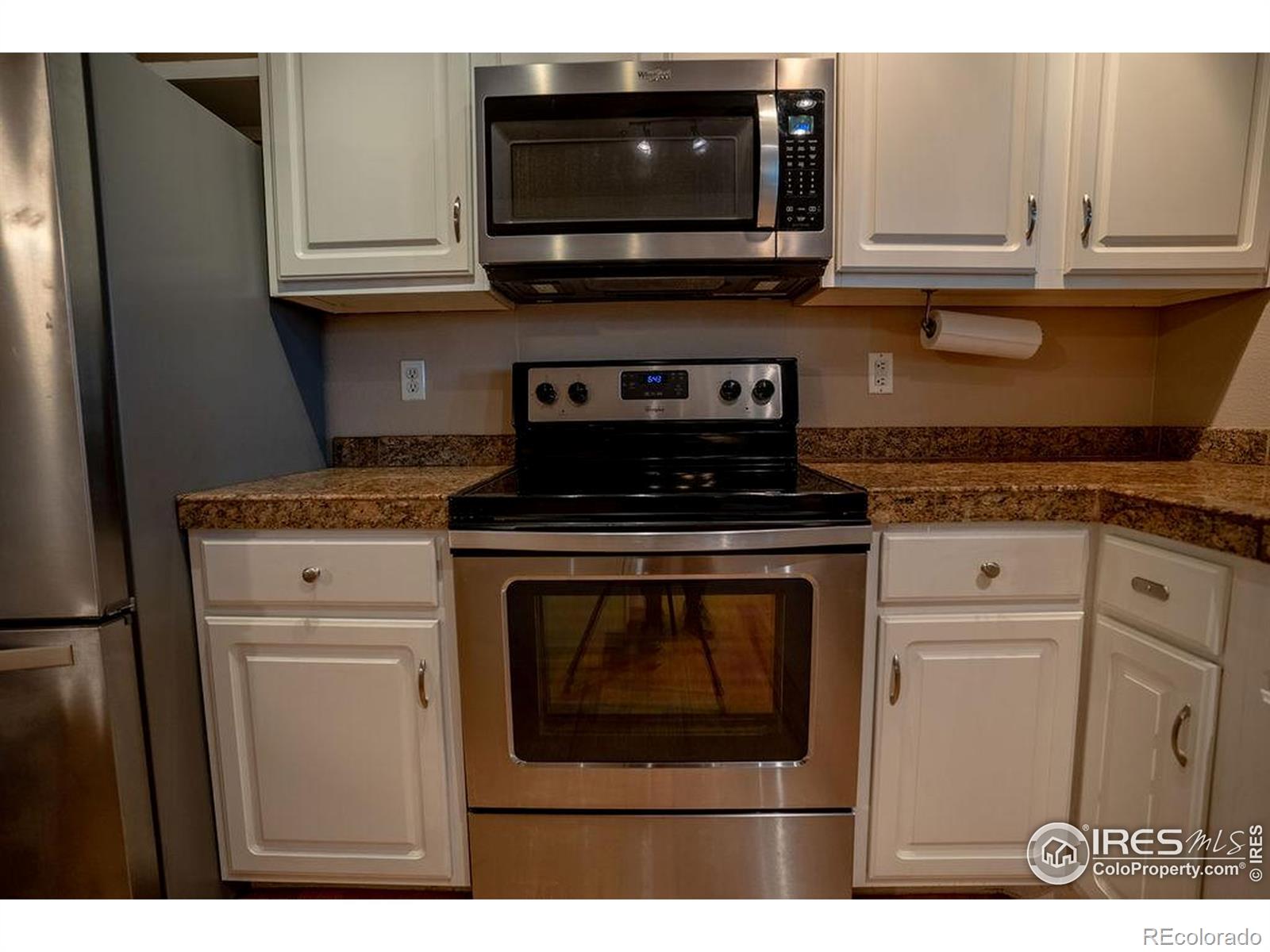 MLS Image #7 for 2092 n concord lane,superior, Colorado