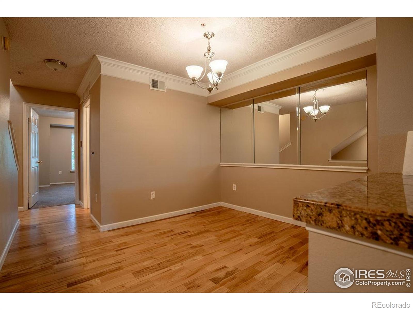MLS Image #8 for 2092 n concord lane,superior, Colorado