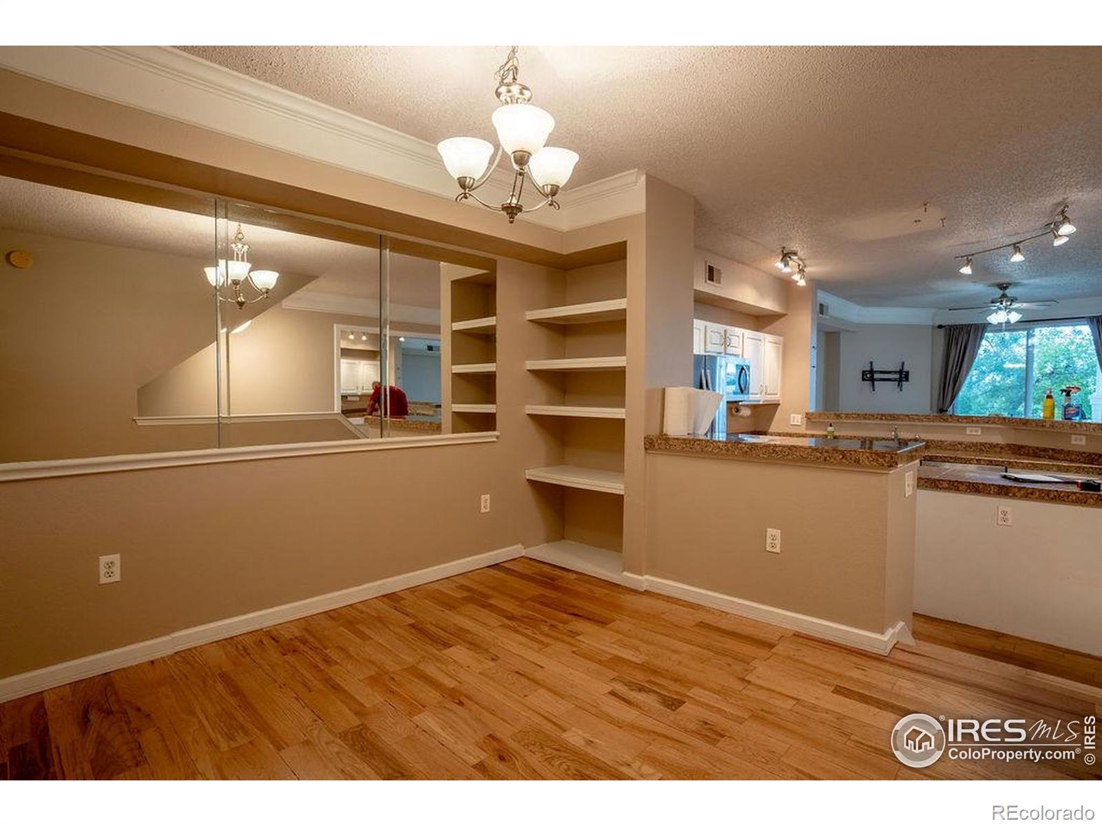 MLS Image #9 for 2092 n concord lane,superior, Colorado