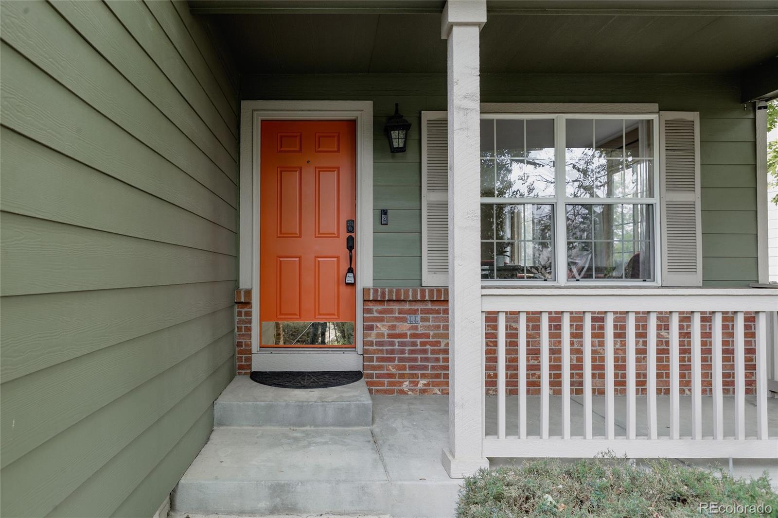 MLS Image #1 for 11538  hudson street,thornton, Colorado