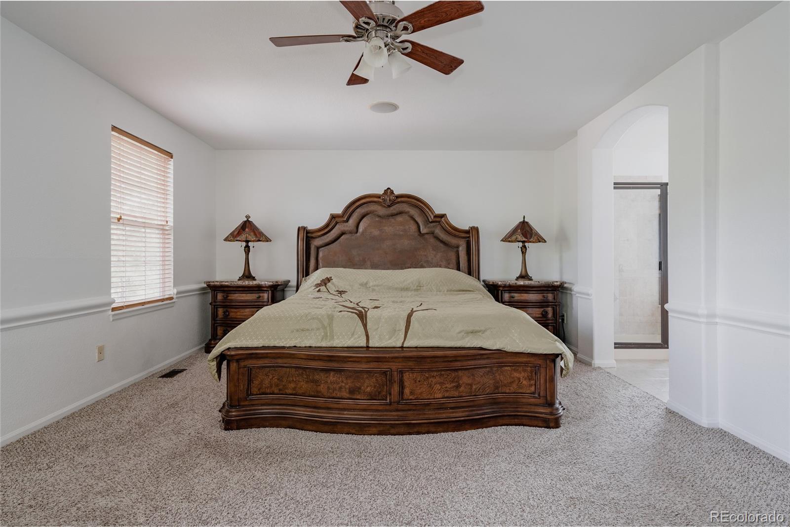 MLS Image #10 for 11538  hudson street,thornton, Colorado