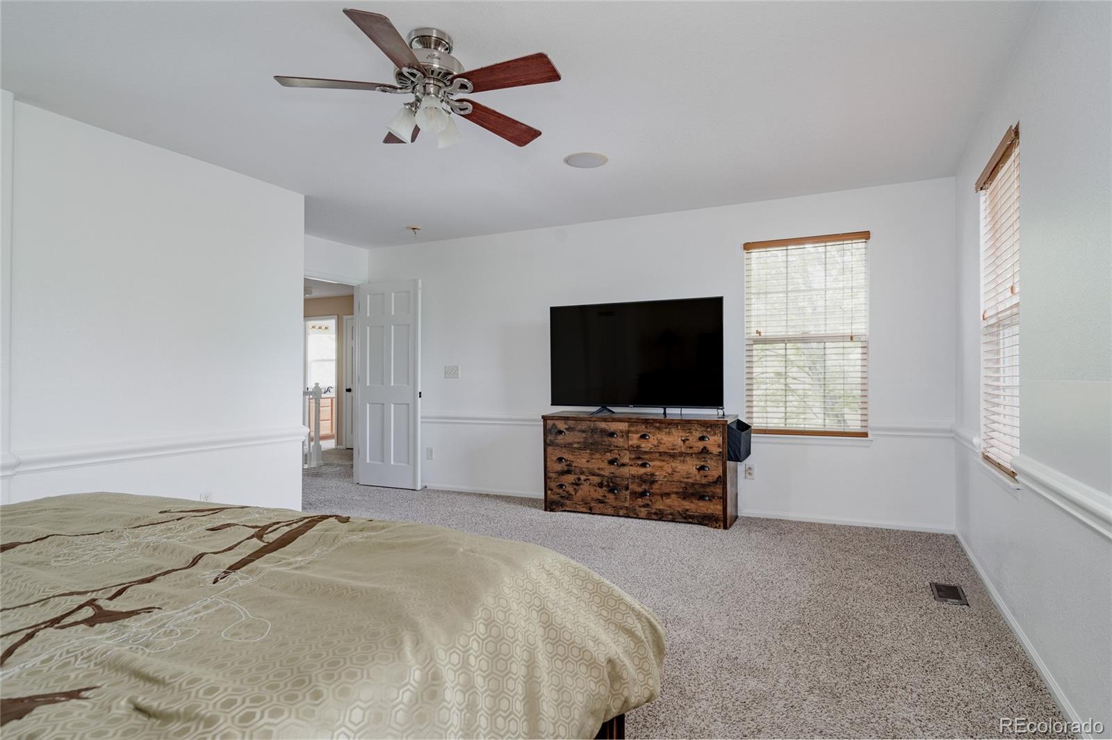 MLS Image #11 for 11538  hudson street,thornton, Colorado