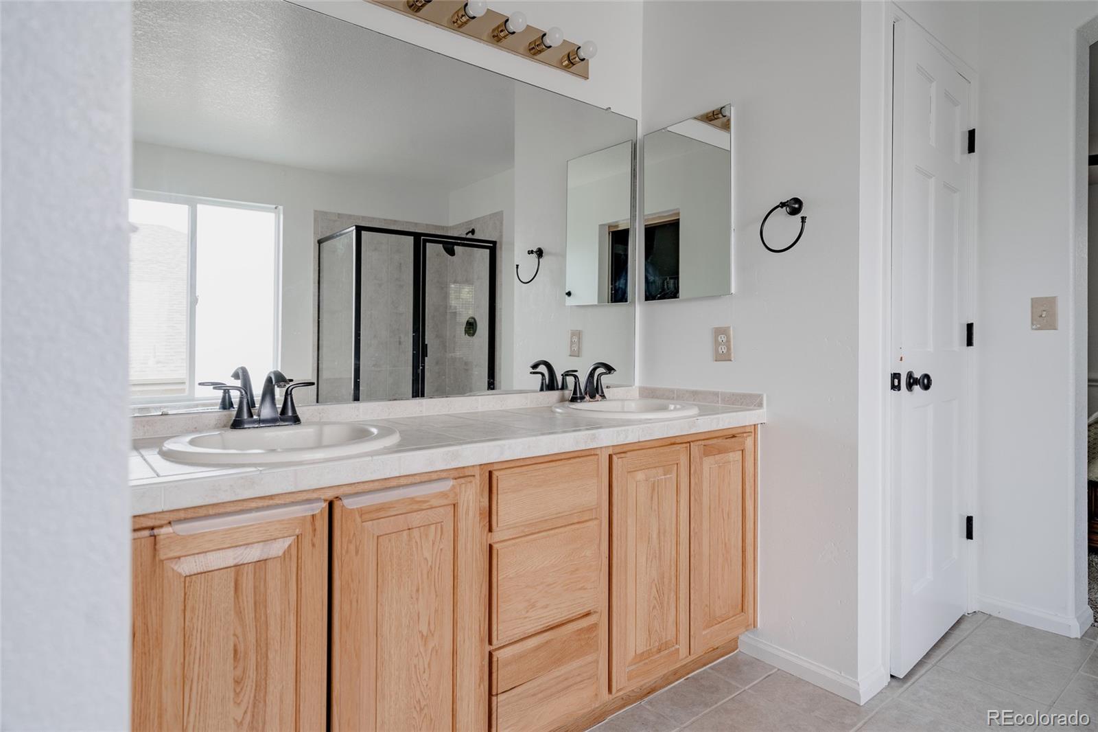 MLS Image #12 for 11538  hudson street,thornton, Colorado