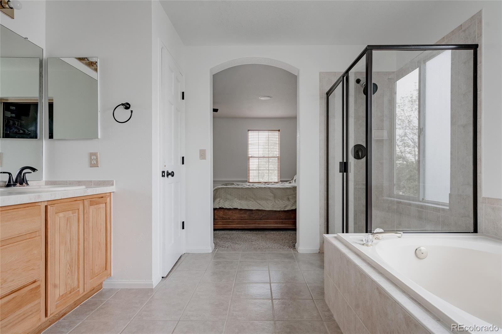 MLS Image #13 for 11538  hudson street,thornton, Colorado
