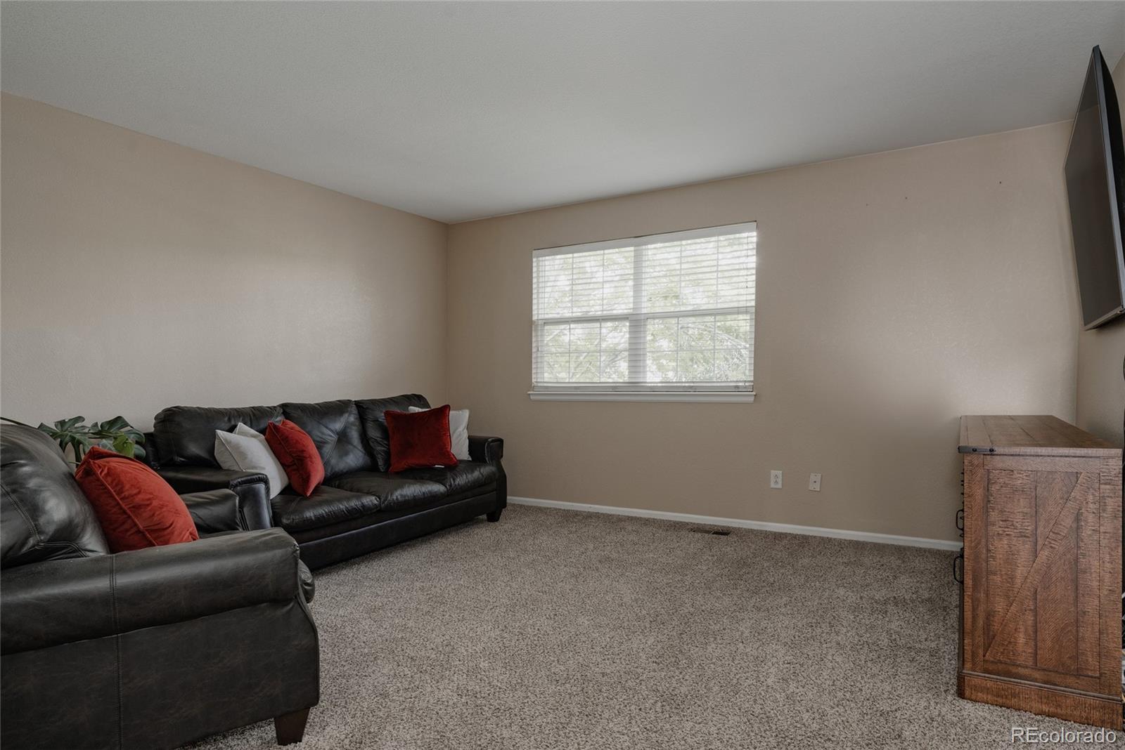 MLS Image #15 for 11538  hudson street,thornton, Colorado