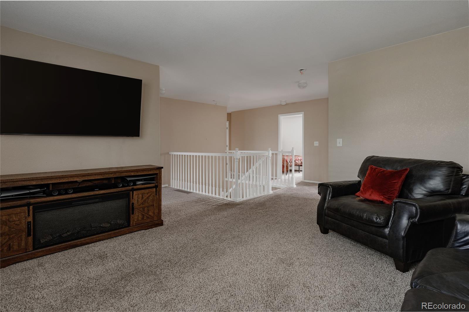 MLS Image #16 for 11538  hudson street,thornton, Colorado