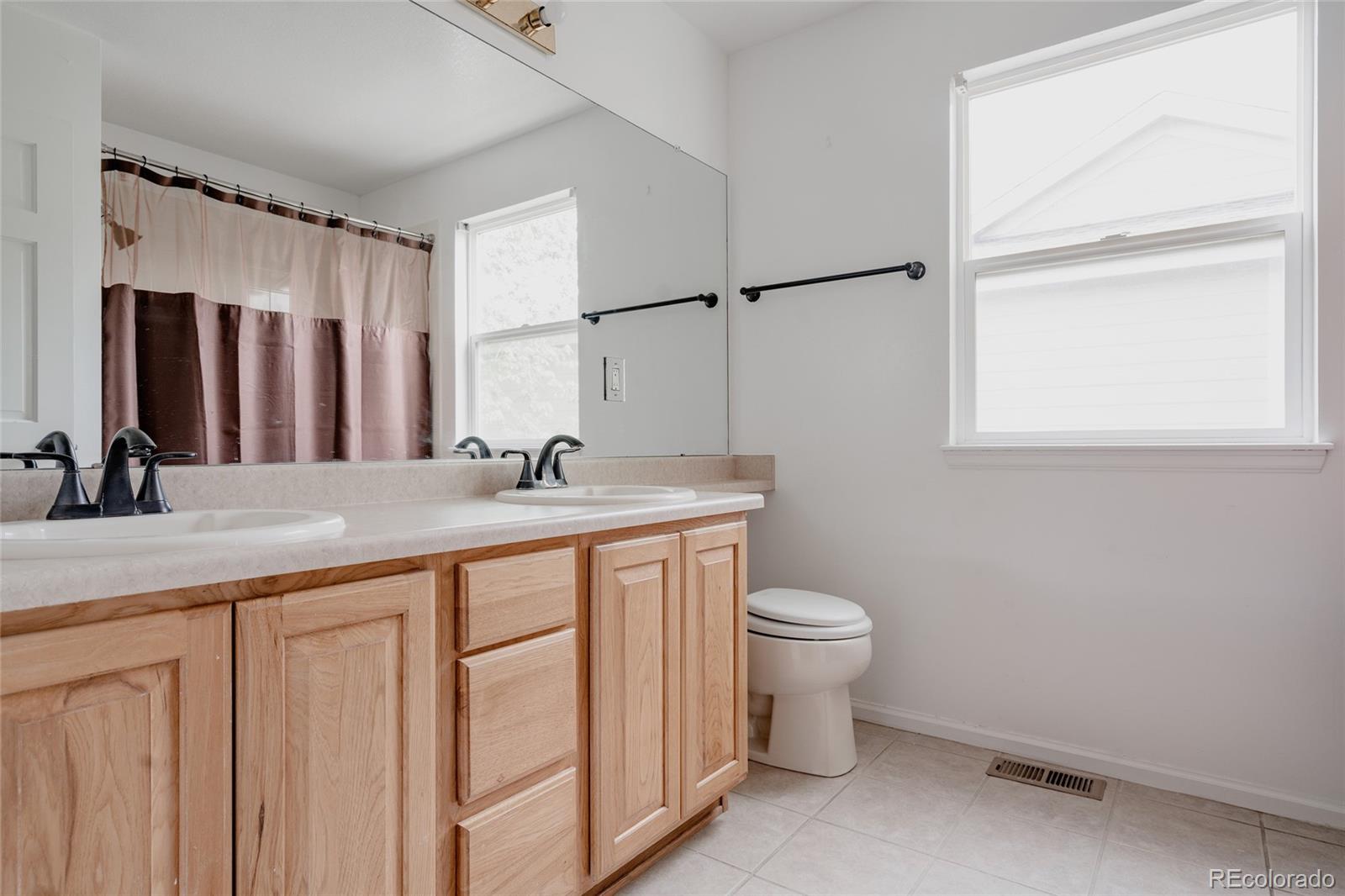MLS Image #17 for 11538  hudson street,thornton, Colorado