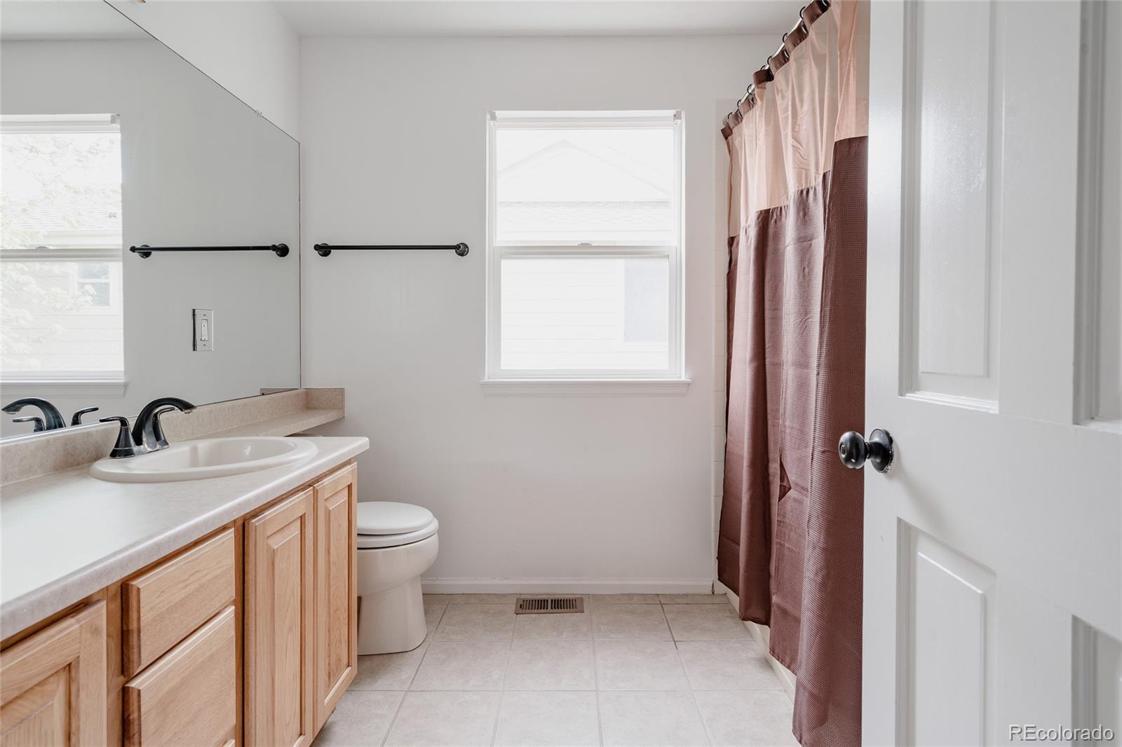 MLS Image #18 for 11538  hudson street,thornton, Colorado