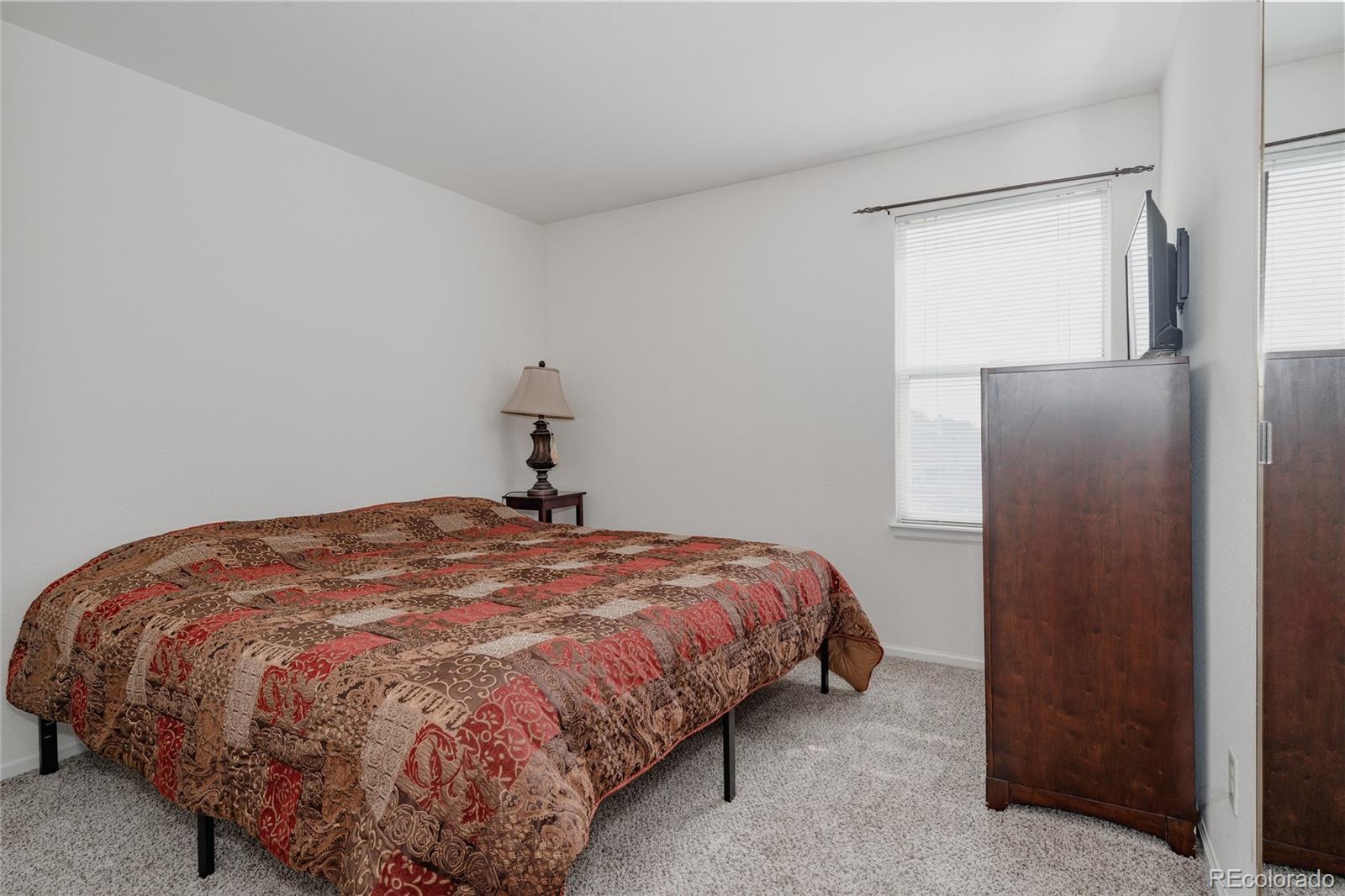 MLS Image #19 for 11538  hudson street,thornton, Colorado