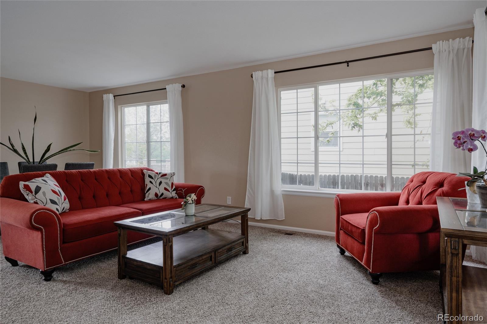 MLS Image #2 for 11538  hudson street,thornton, Colorado