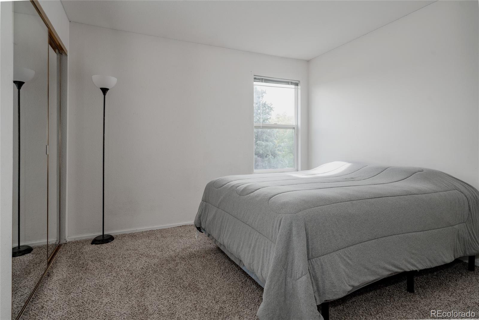 MLS Image #20 for 11538  hudson street,thornton, Colorado