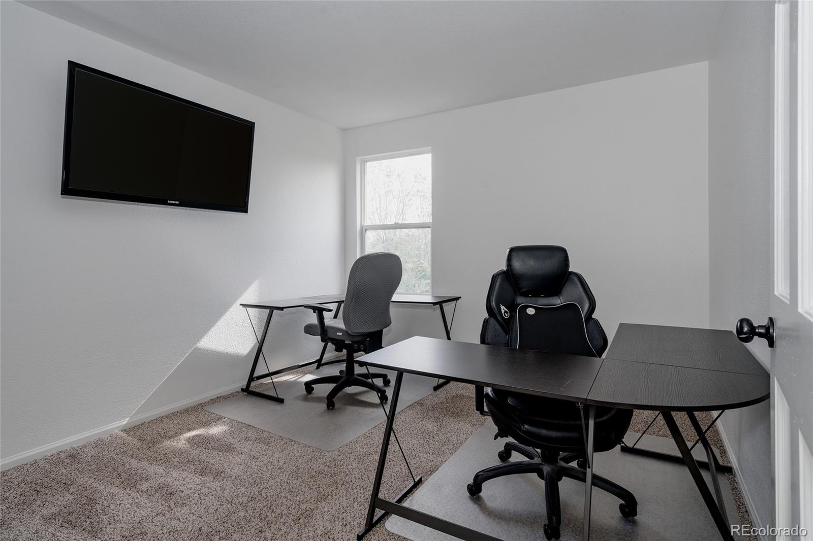 MLS Image #21 for 11538  hudson street,thornton, Colorado