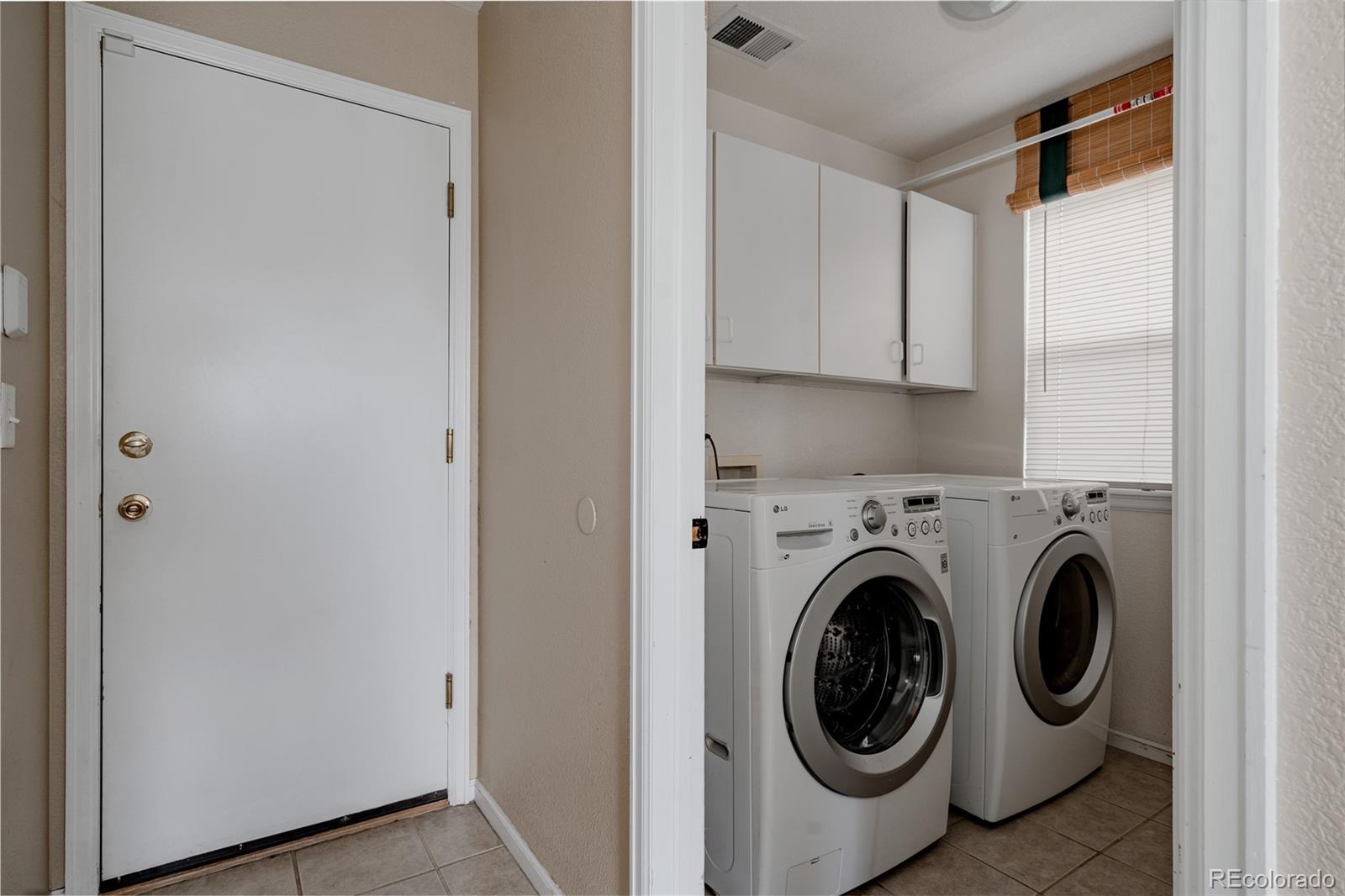 MLS Image #23 for 11538  hudson street,thornton, Colorado