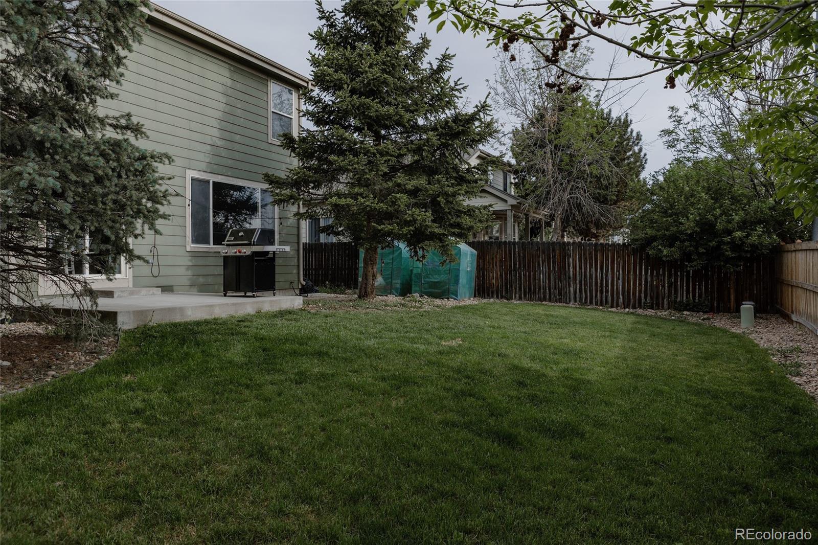 MLS Image #24 for 11538  hudson street,thornton, Colorado