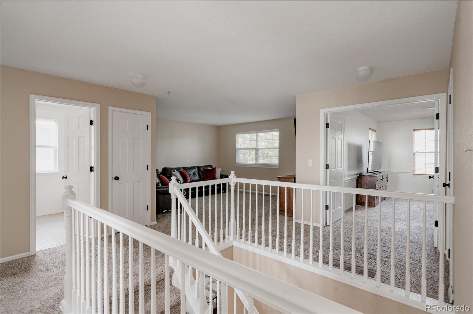 MLS Image #25 for 11538  hudson street,thornton, Colorado