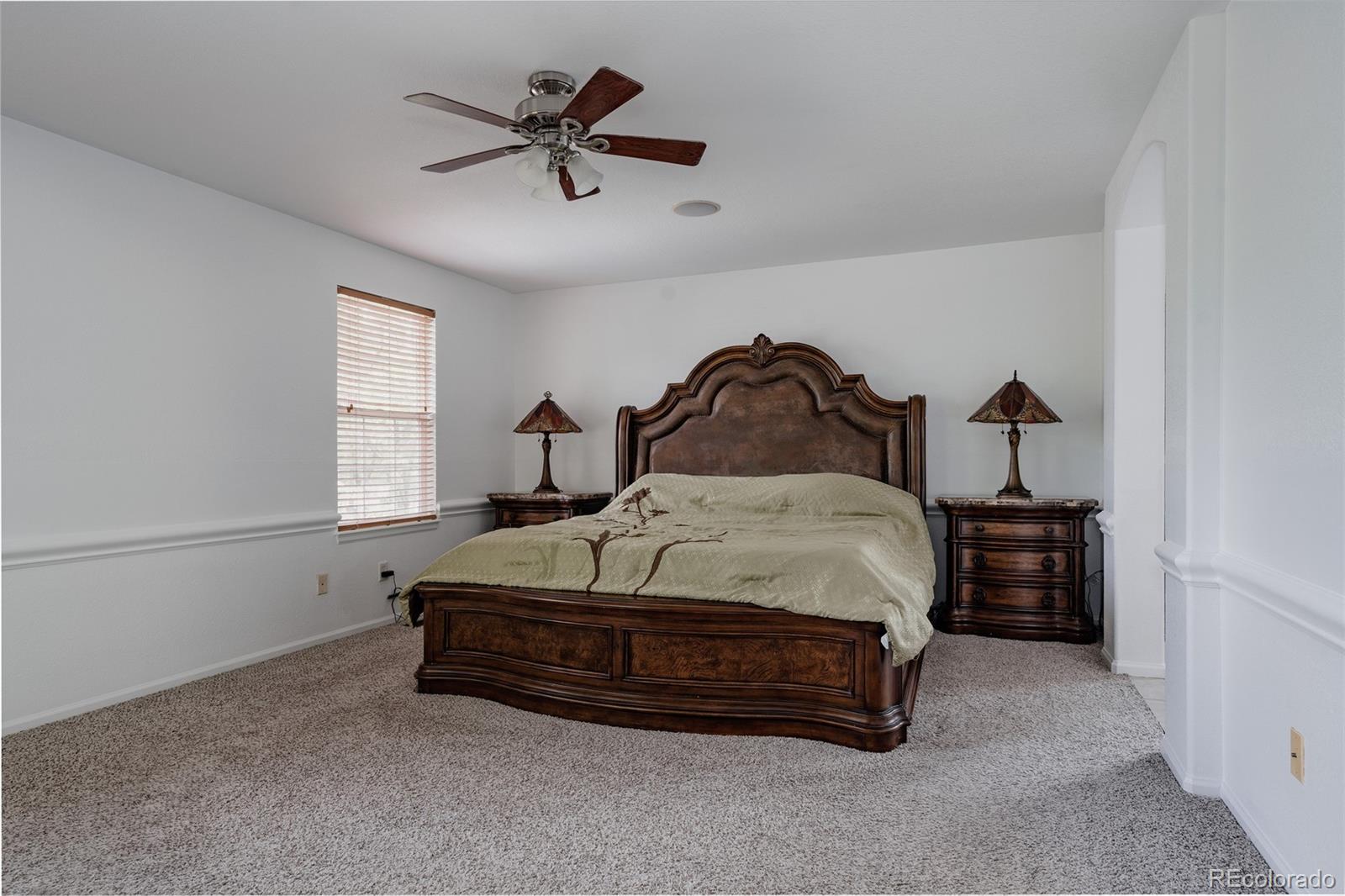 MLS Image #28 for 11538  hudson street,thornton, Colorado
