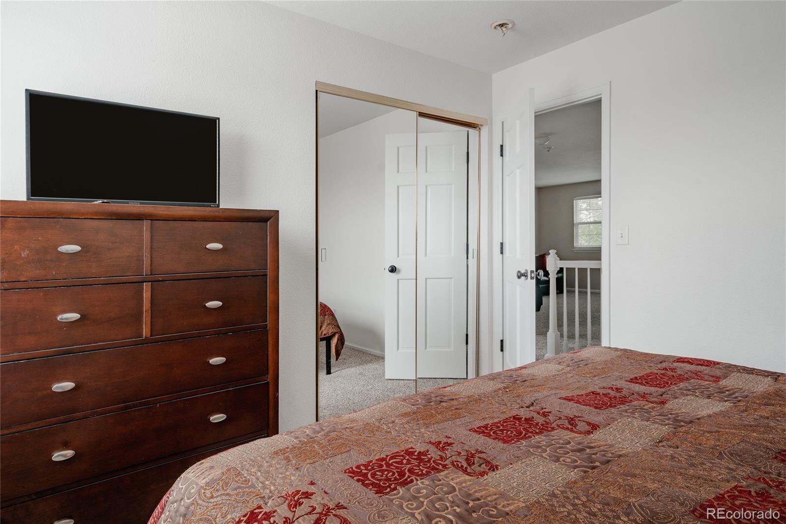 MLS Image #29 for 11538  hudson street,thornton, Colorado