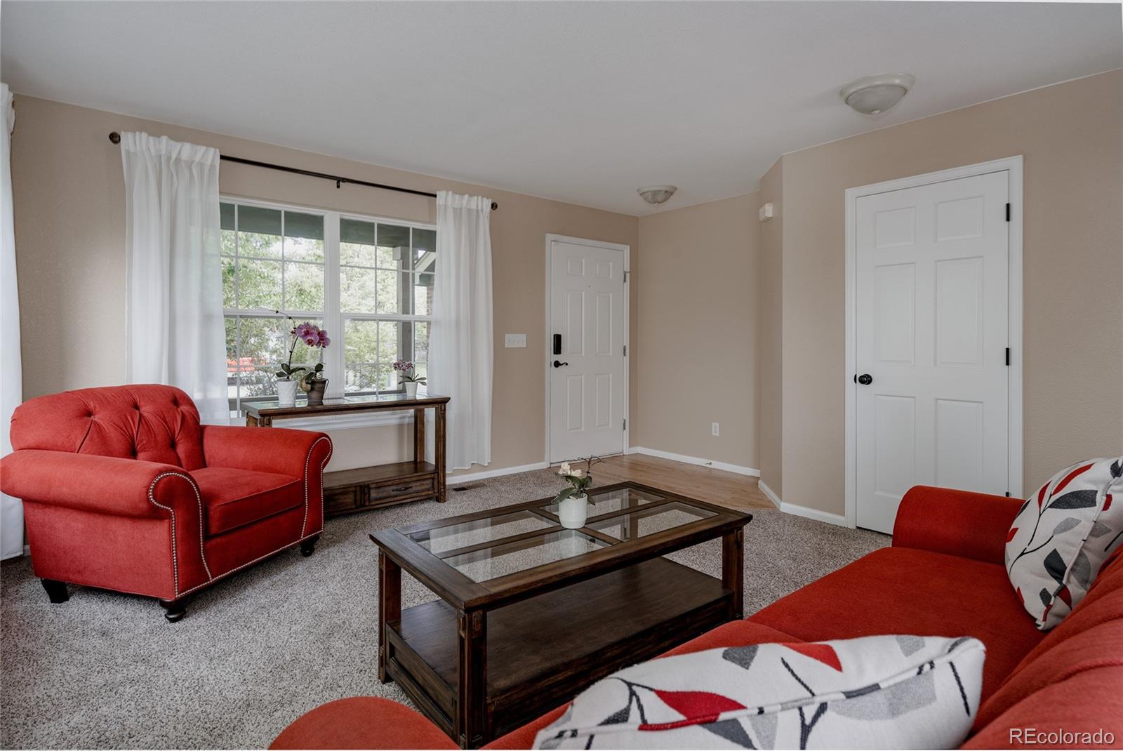 MLS Image #3 for 11538  hudson street,thornton, Colorado