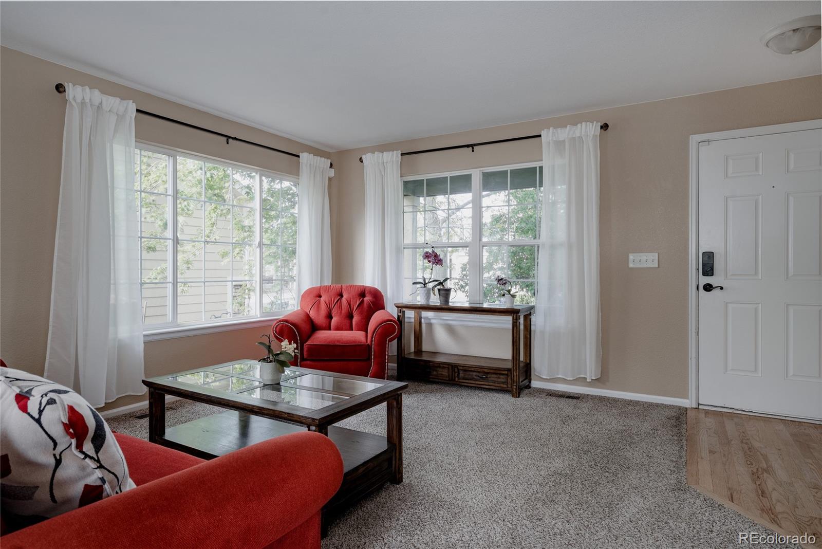 MLS Image #31 for 11538  hudson street,thornton, Colorado