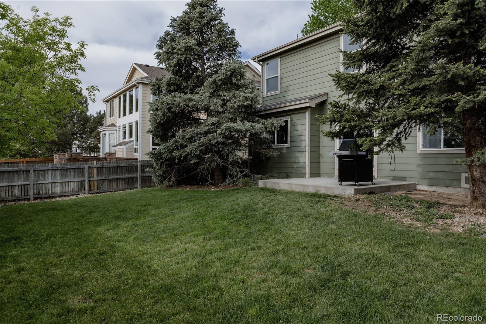 MLS Image #34 for 11538  hudson street,thornton, Colorado