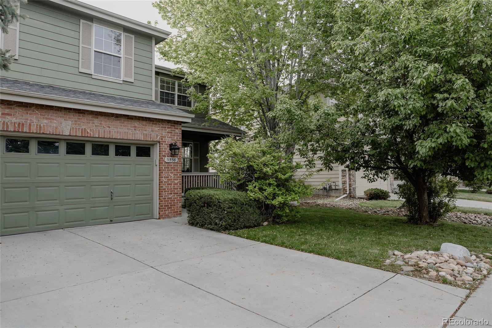 MLS Image #36 for 11538  hudson street,thornton, Colorado