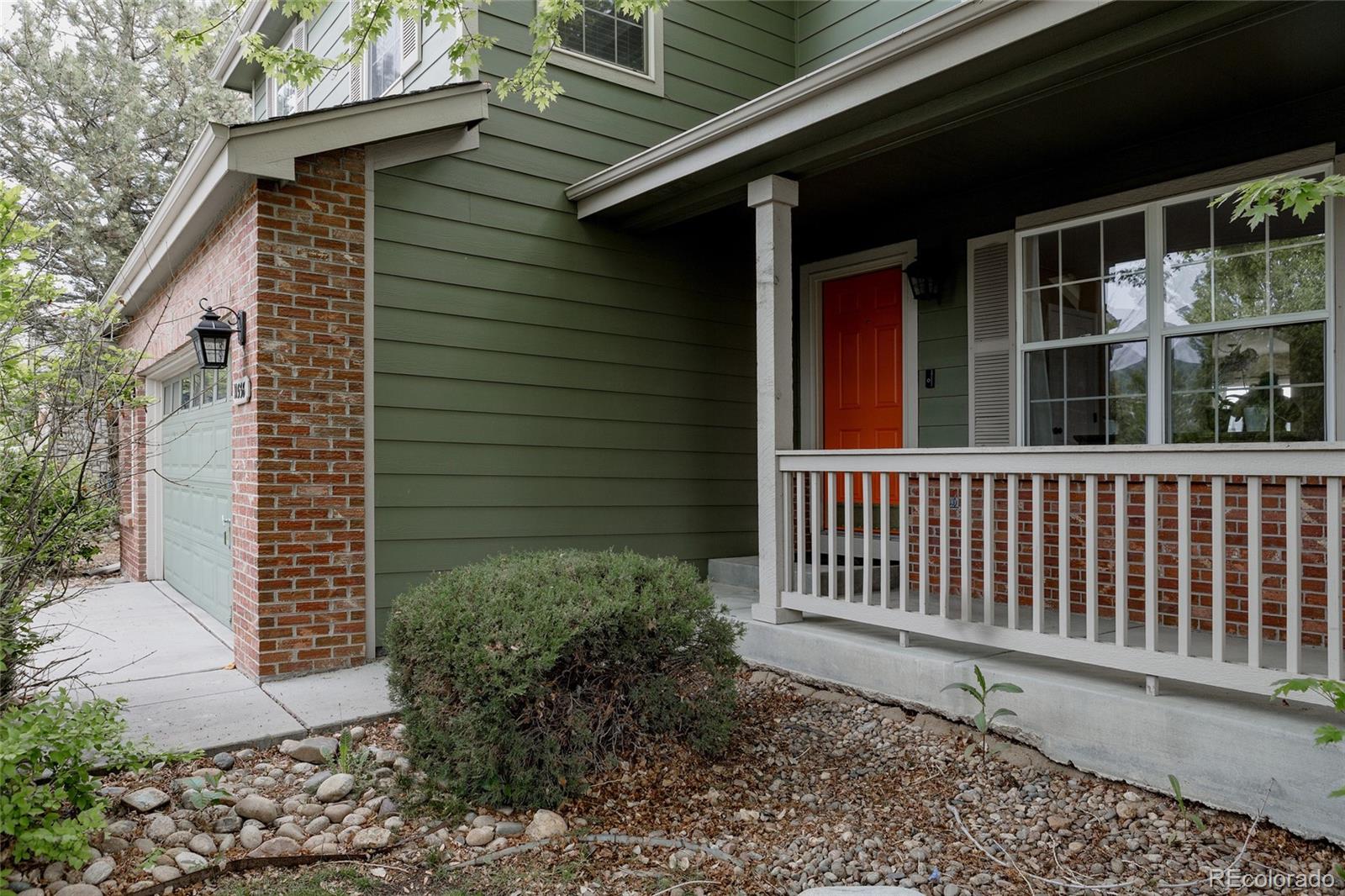 MLS Image #37 for 11538  hudson street,thornton, Colorado