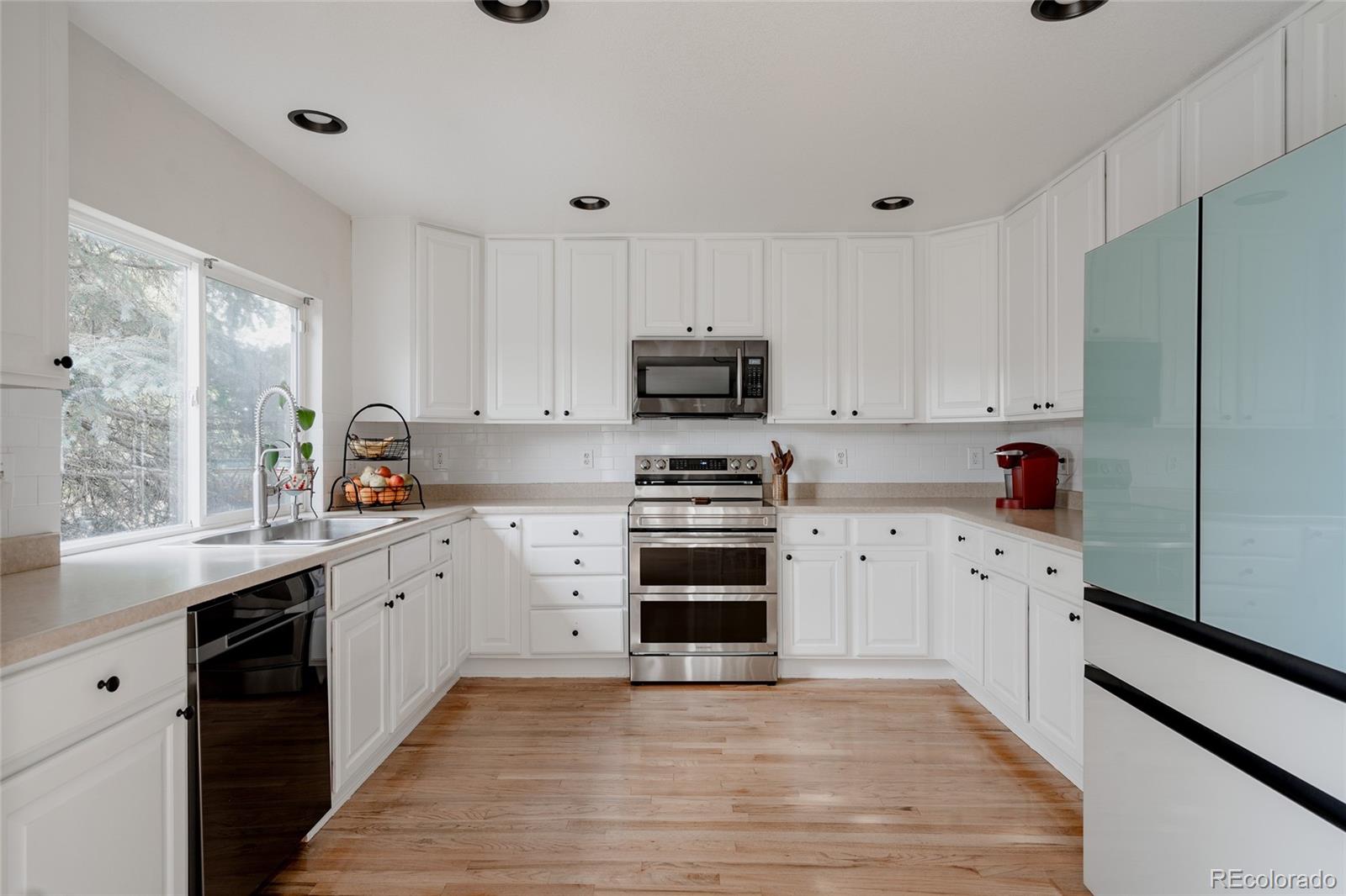 MLS Image #4 for 11538  hudson street,thornton, Colorado
