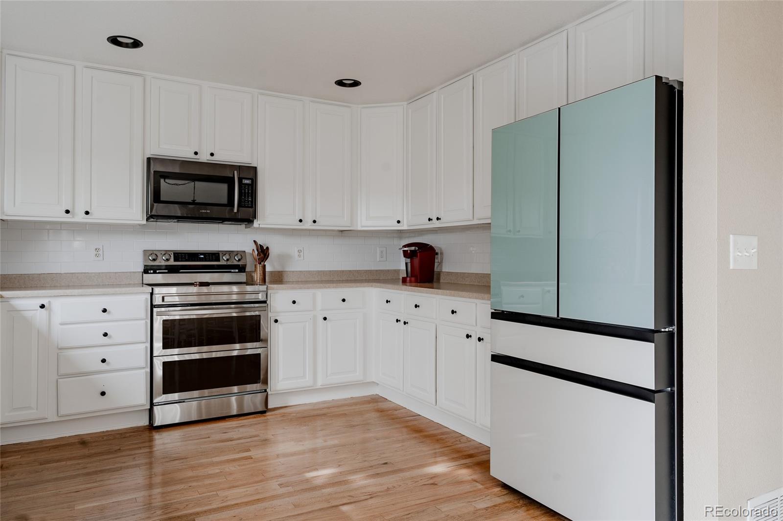 MLS Image #6 for 11538  hudson street,thornton, Colorado
