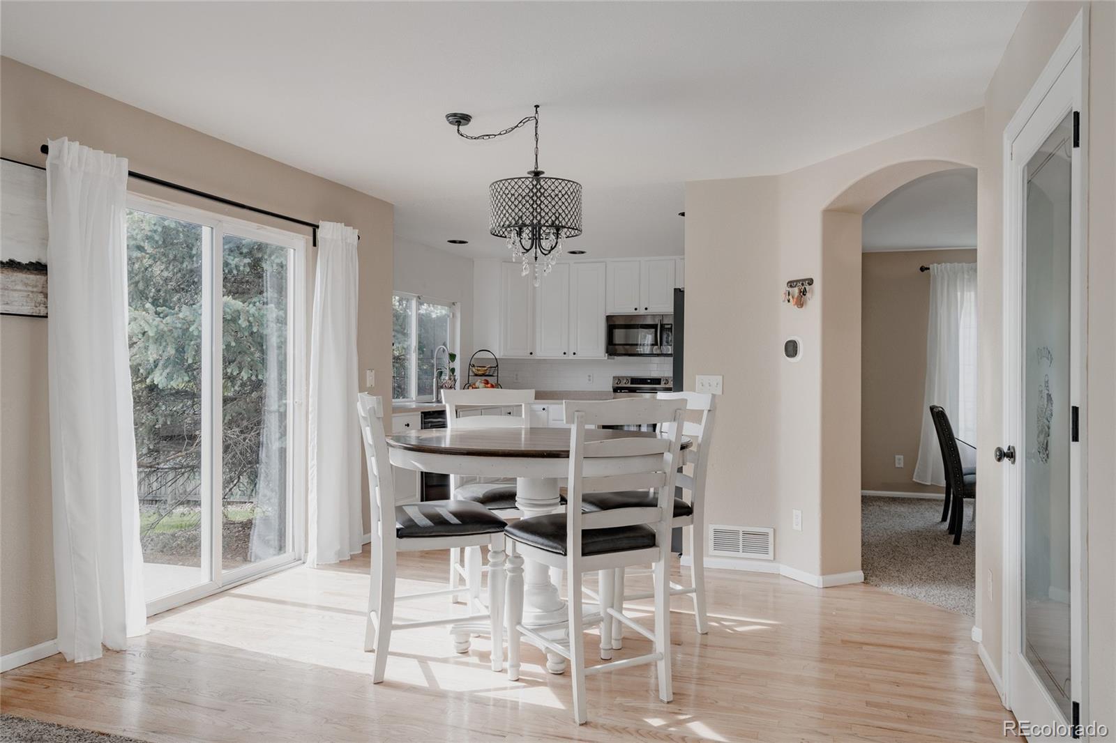MLS Image #7 for 11538  hudson street,thornton, Colorado