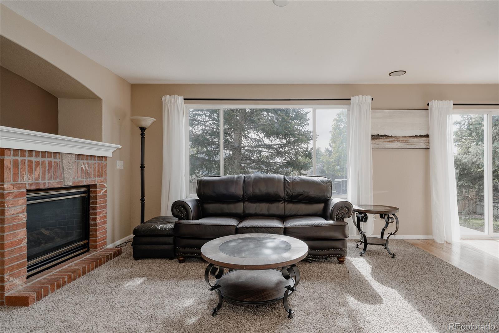 MLS Image #8 for 11538  hudson street,thornton, Colorado