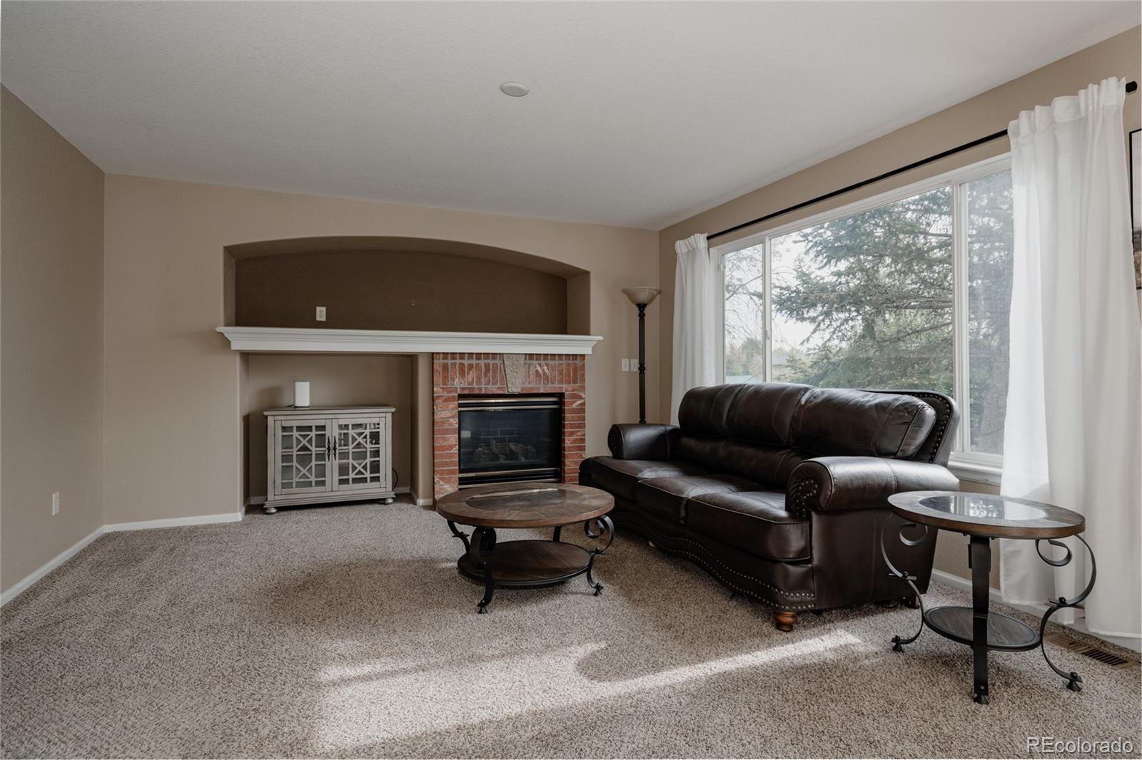 MLS Image #9 for 11538  hudson street,thornton, Colorado