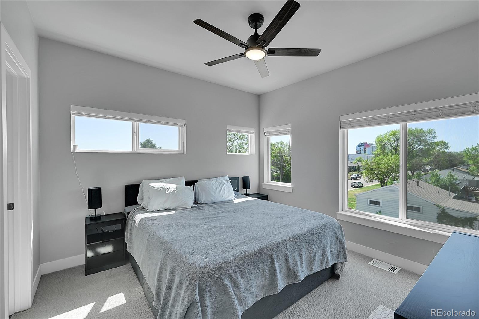 MLS Image #10 for 7035 e 38th avenue,denver, Colorado