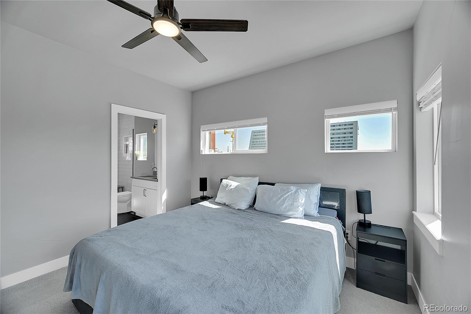 MLS Image #12 for 7035 e 38th avenue,denver, Colorado