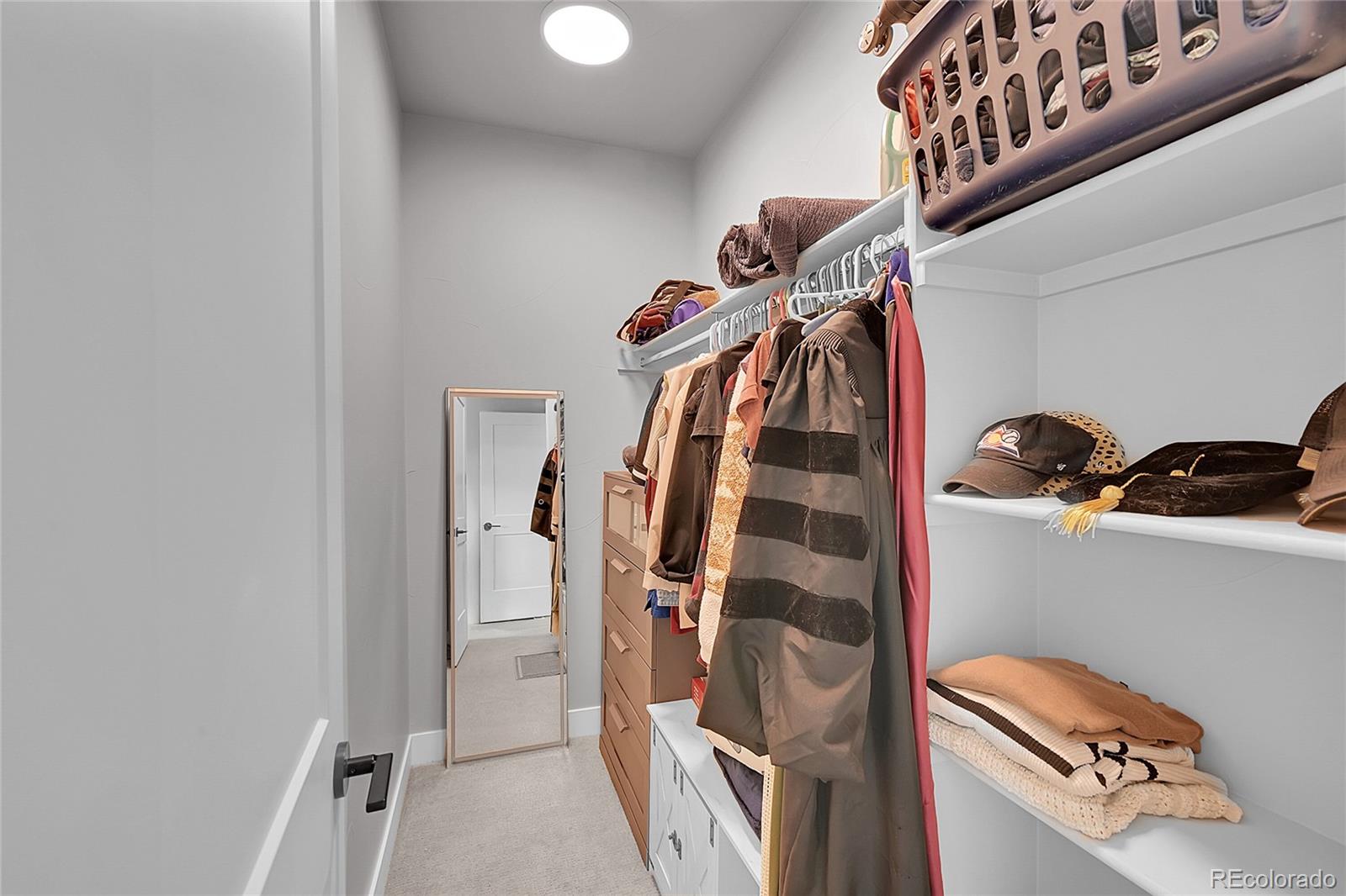 MLS Image #15 for 7035 e 38th avenue,denver, Colorado