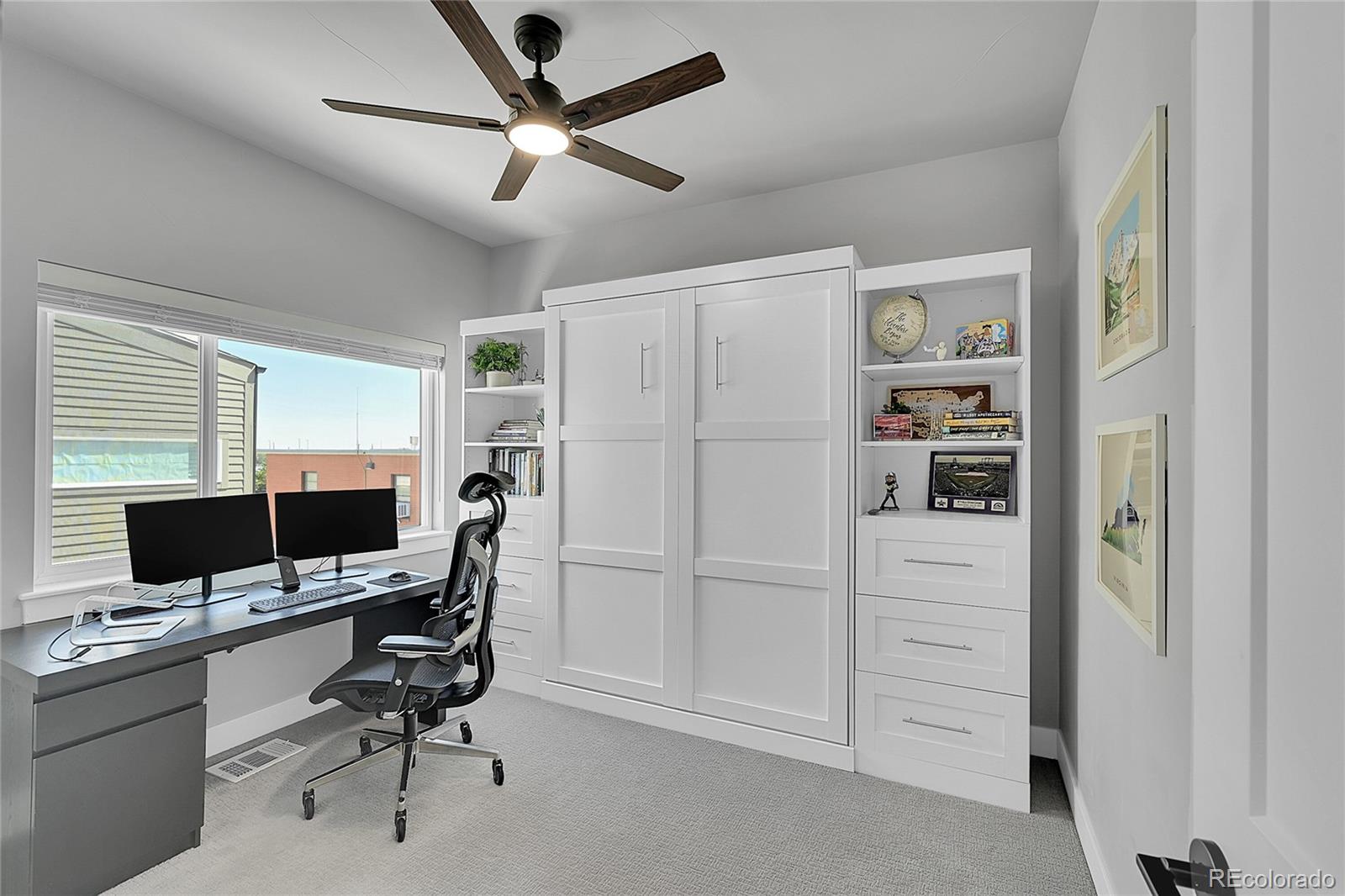 MLS Image #17 for 7035 e 38th avenue,denver, Colorado