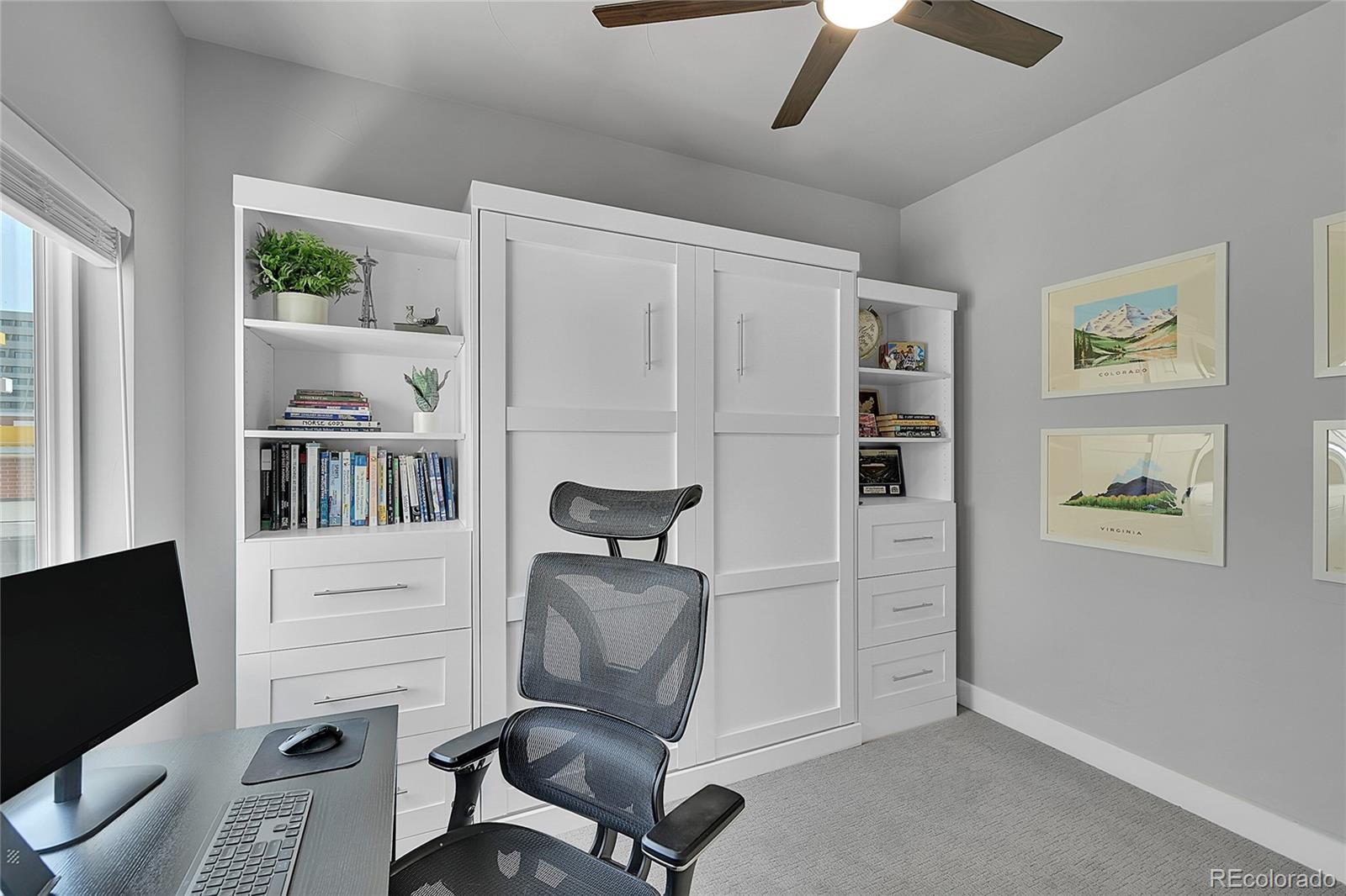 MLS Image #18 for 7035 e 38th avenue,denver, Colorado