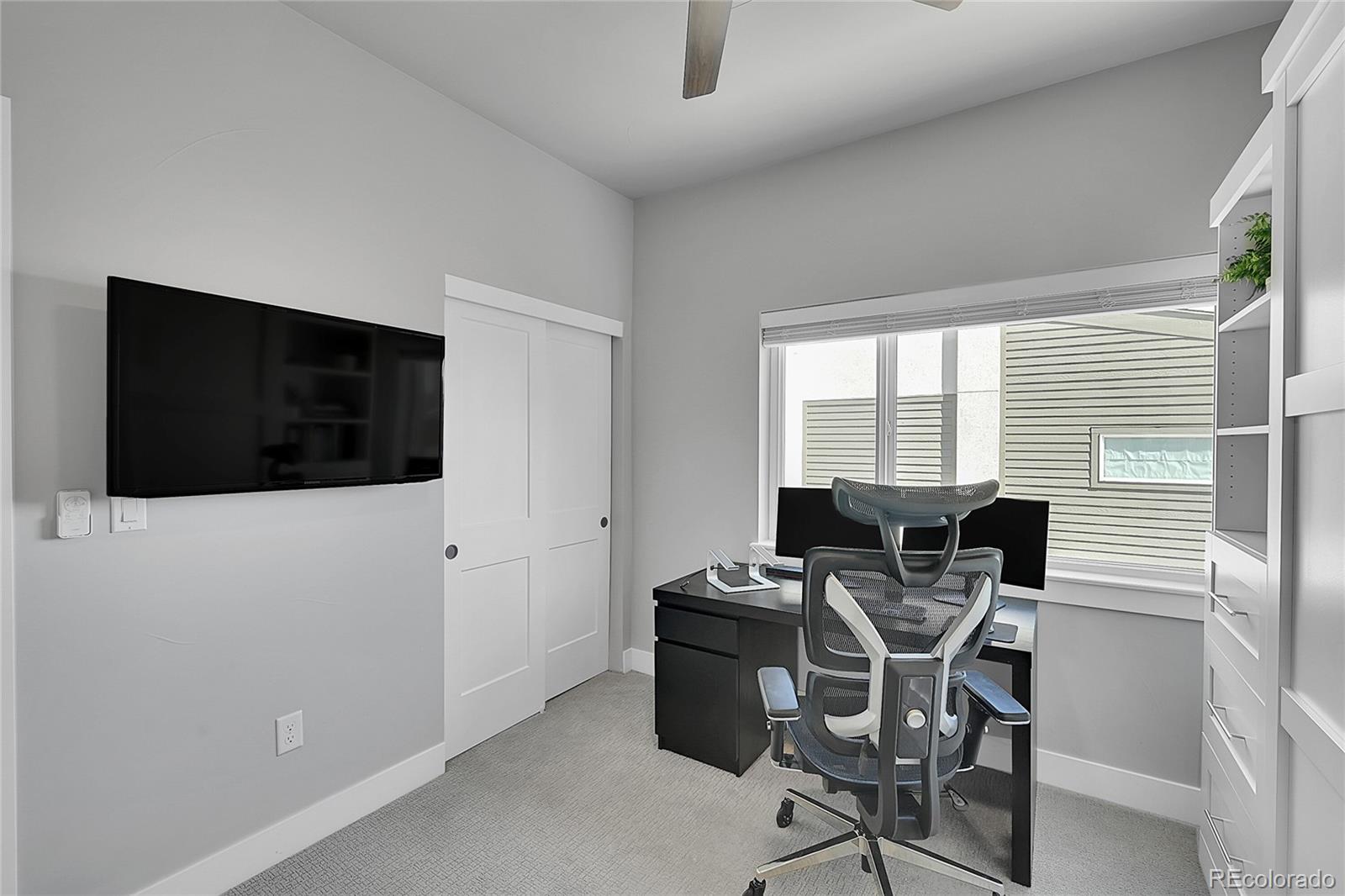 MLS Image #19 for 7035 e 38th avenue,denver, Colorado
