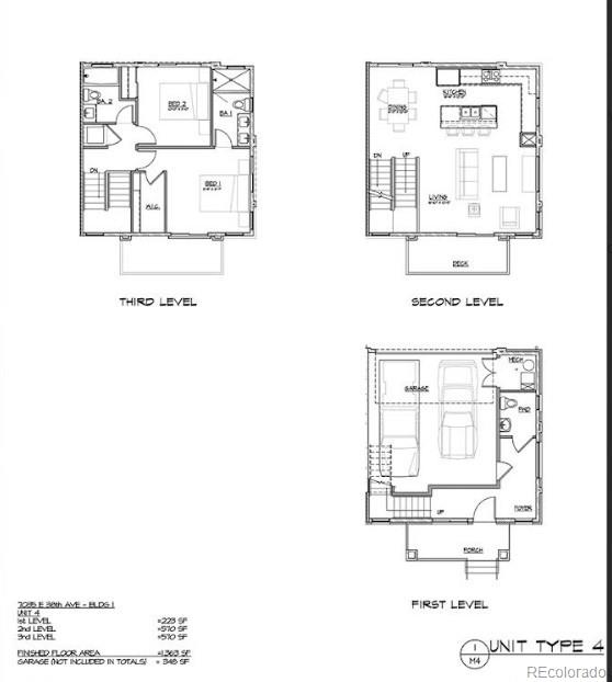 MLS Image #21 for 7035 e 38th avenue,denver, Colorado