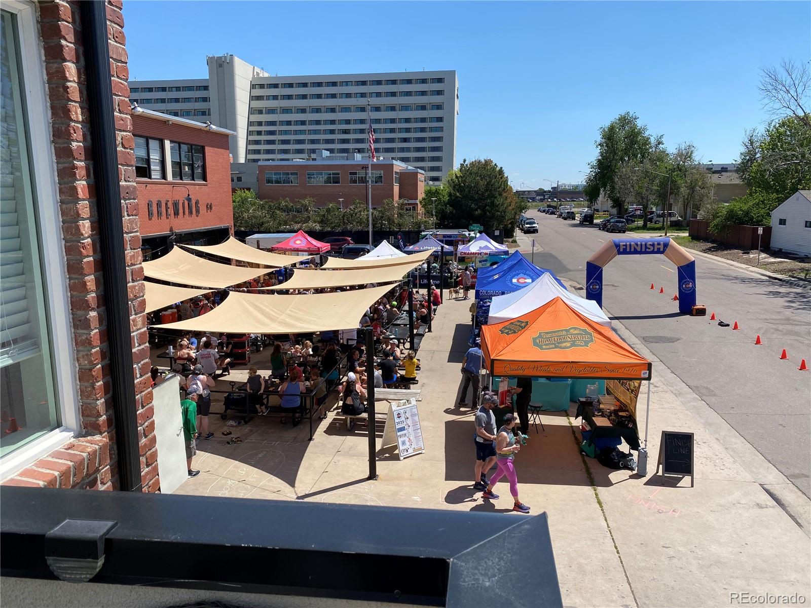 MLS Image #24 for 7035 e 38th avenue,denver, Colorado