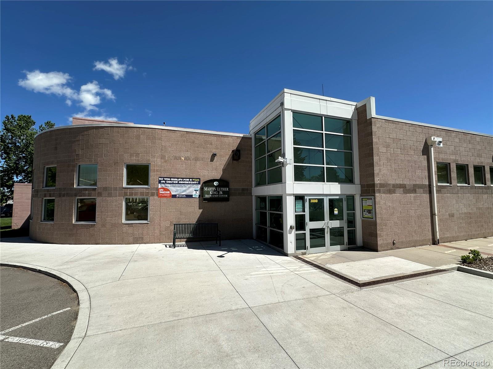 MLS Image #26 for 7035 e 38th avenue,denver, Colorado